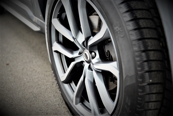  Volvo XC90 D4 190CH MOMENTUM GEARTRONIC 7P