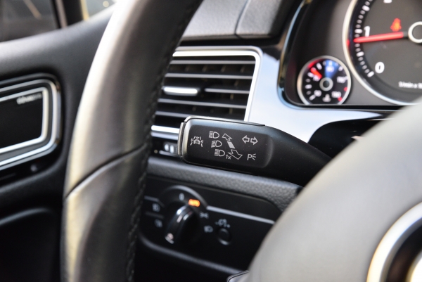  Volkswagen Volkswagen Touareg 3.0L 262ch Carat Edition Dsg8 4Motion