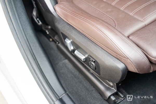 BMW X4 XDRIVE 30D 265 CH M SPORT BVA8