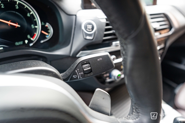 BMW X4 XDRIVE 30D 265 CH M SPORT BVA8