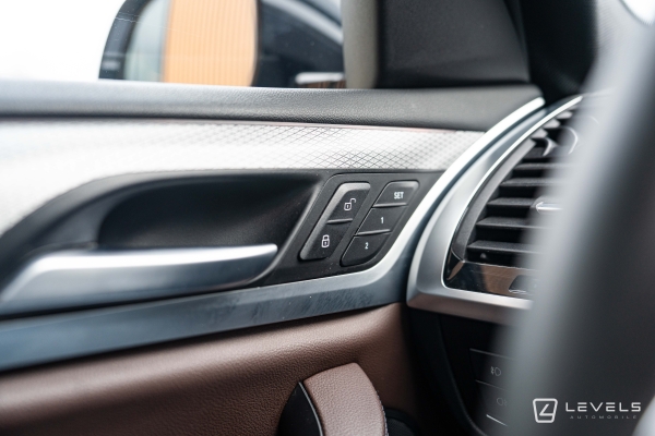 BMW X4 XDRIVE 30D 265 CH M SPORT BVA8