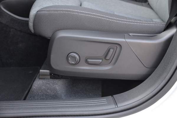  Volvo XC40 Hybride Rechargeable T5 262 CH BUSINESS DCT7