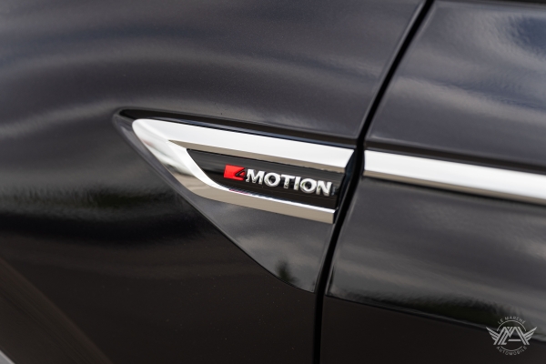  Volkswagen TIGUAN ALLSPACE TDI 240 4MOTION CARAT EXCLUSIVE DSG7
