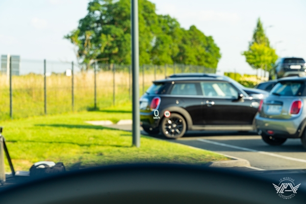  Volvo XC60 T8 TWIN ENGINE 390CH INSCRIPTION LUXE GEARTRONIC 8
