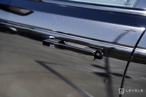 Land Rover VELAR D180 S STANDARD AWD BVA