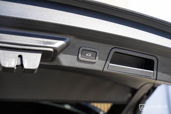 Land Rover VELAR D180 S STANDARD AWD BVA
