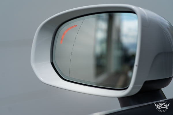  Volvo XC60 D4 190 CH INSCRIPTION LUXE GEARTRONIC 8