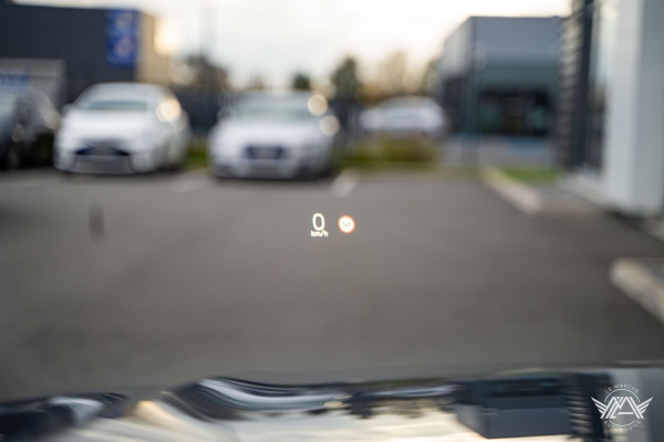  Volvo XC60 RECHARGE T6 AWD 340 CH INSCRIPTION LUXE GEARTRONIC8