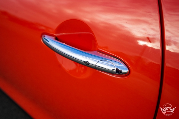 MINI COOPER 136CH EQUISITE BVA7 