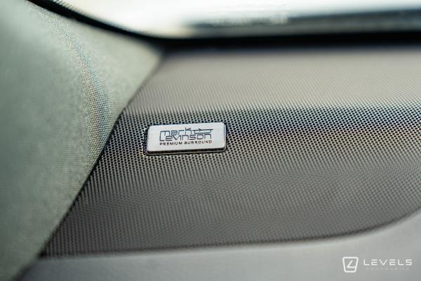 LEXUS NX 300H AWD F-SPORT EXECUTIVE 