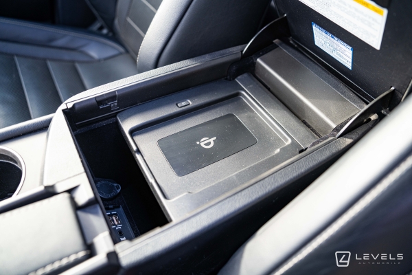 LEXUS NX 300H AWD F-SPORT EXECUTIVE 
