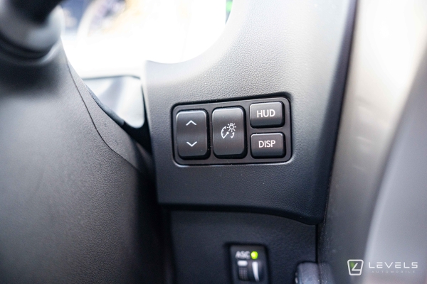 LEXUS NX 300H AWD F-SPORT EXECUTIVE 