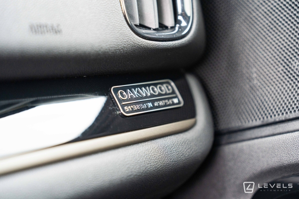 MINI COUNTRYMAN COOPER D 150 CH EDITION OAKWOOD BVA