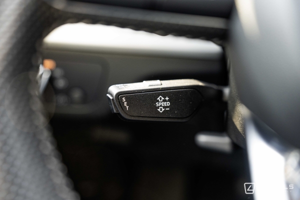 Audi Q5 E-TRON 55 TFSI 367CH QUATTRO S-TRONIC S LINE