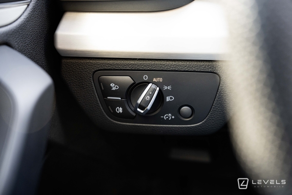Audi Q5 E-TRON 55 TFSI 367CH QUATTRO S-TRONIC S LINE
