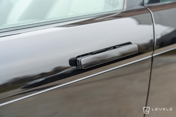 Land Rover Range Rover Evoque D180 BVA 4WD S R-Dynamic