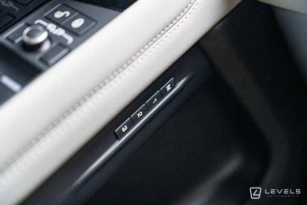 Land Rover Range Rover Evoque D180 BVA 4WD S R-Dynamic