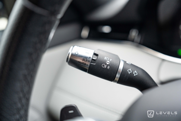 Land Rover Range Rover Evoque D180 BVA 4WD S R-Dynamic