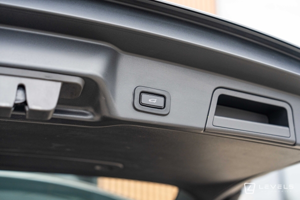 Land Rover Range Rover Evoque D180 BVA 4WD S R-Dynamic