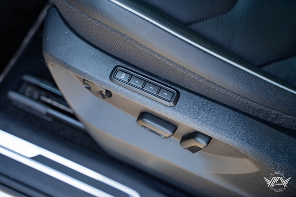  Volkswagen TIGUAN ALLSPACE TDI 150 CARAT EXCLUSIVE R-LINE DSG7