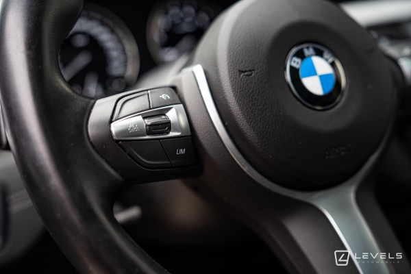BMW X1 xDrive25e 220 ch xLine
