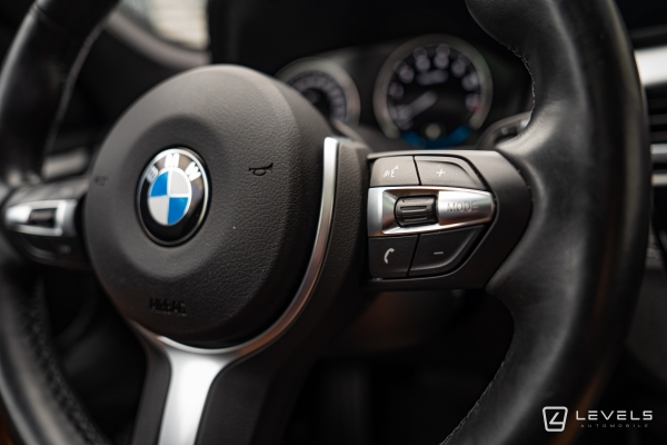 BMW X1 xDrive25e 220 ch xLine