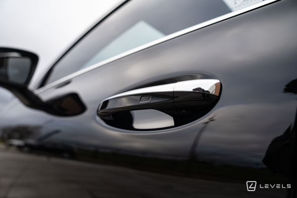 Mercedes CLA COUPE 180D PROGRESSIVE LINE 8G-DCT