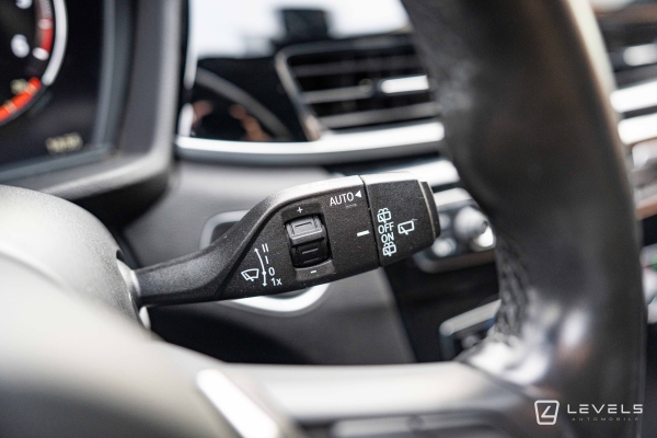 BMW X1 16D 116 ch SDRIVE BUSINESS DESIGN DKG7