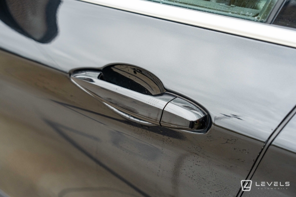 BMW X1 16D 116 ch SDRIVE BUSINESS DESIGN DKG7