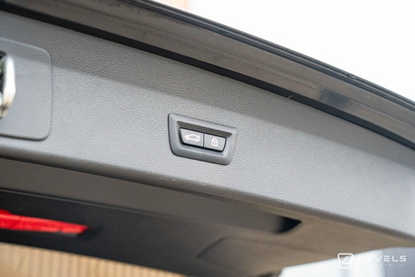 BMW X1 16D 116 ch SDRIVE BUSINESS DESIGN DKG7