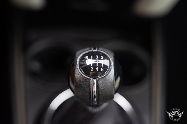 MINI COUNTRYMAN COOPER 136 CH EDITION OAKWOOD