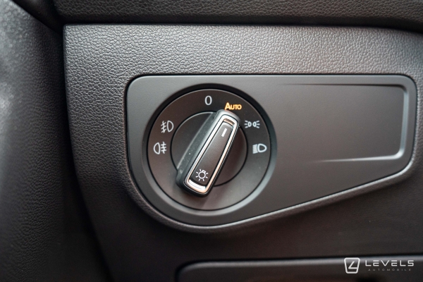  Volkswagen TIGUAN ALLSPACE TSI 150 CARAT EXCLUSIVE R-LINE DSG7