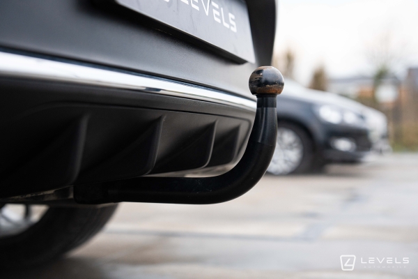 Mercedes GLC COUPE 300DE 4MATIC AMG LINE 9G-TRONIC