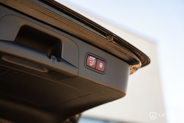 Mercedes GLC 220D 194CH 4MATIC AMG LINE 9G-TRONIC