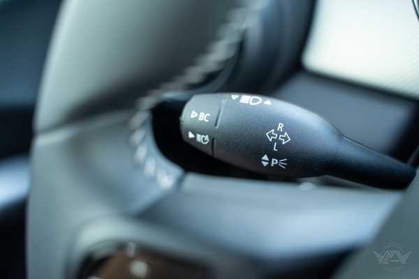 MINI ELECTRIC COOPER SE 184CH YOURS BVA 