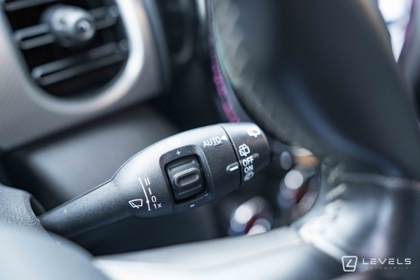 MINI ELECTRIC COOPER SE 184CH YOURS BVA 