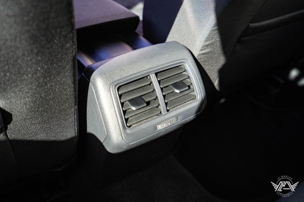  Volkswagen VOLKSWAGEN GOLF VII TSI 150 Ch JOIN DSG