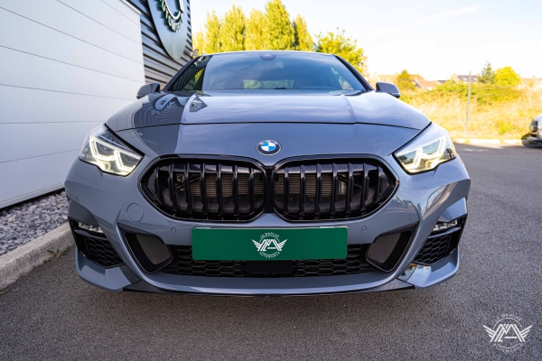 BMW SERIE 2 GRAN COUPE 218I M SPORT DKG7