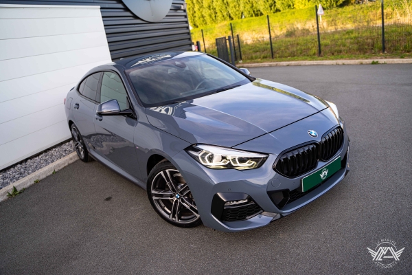 BMW SERIE 2 GRAN COUPE 218I M SPORT DKG7