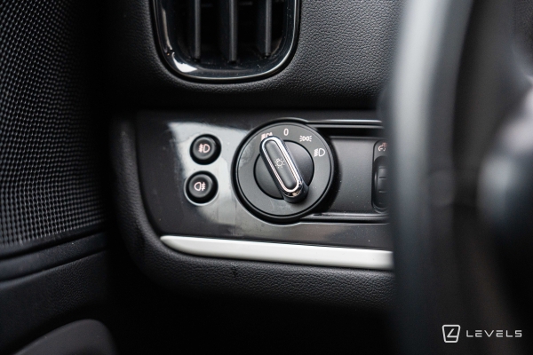MINI COUNTRYMAN COOPER SE HYBRIDE 136 + 88 CH ALL4 BUSINESS DESIGN BVA6
