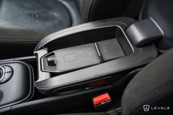 MINI COUNTRYMAN COOPER SE HYBRIDE 136 + 88 CH ALL4 BUSINESS DESIGN BVA6