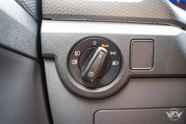  Volkswagen T-CROSS TSI 115 R-LINE DSG7