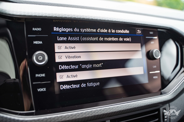  Volkswagen T-CROSS TSI 115 R-LINE DSG7