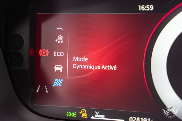 Jaguar  I-PACE EV400 AWD SE 