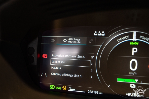 Jaguar  I-PACE EV400 AWD SE 