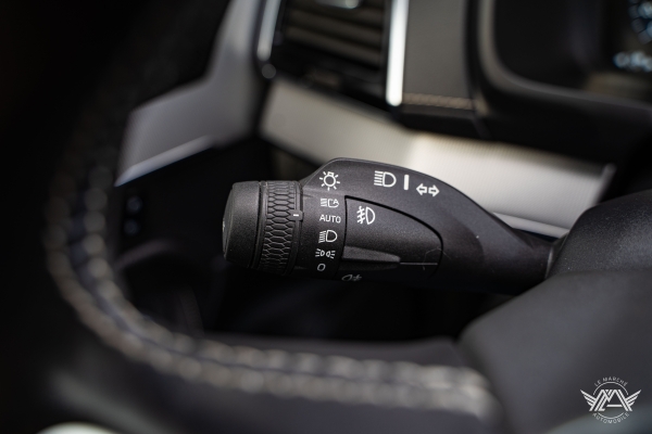  Volvo XC90 T8 R-DESIGN TWIN ENGINE AWD 303+87 ch GEARTRONIC 8