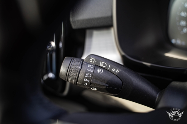 Volvo XC40 Recharge T4 211 ch Inscription Business DCT7 