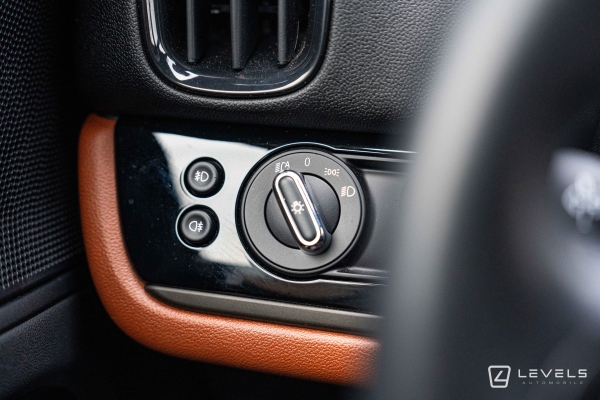 MINI COUNTRYMAN COOPER S 178 CH BVA