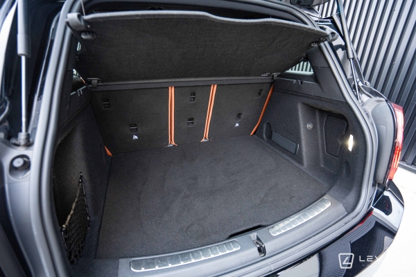 MINI COUNTRYMAN COOPER S 178 CH BVA
