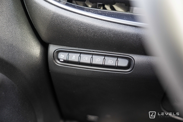 Fiat 500e Electrique LA PRIMA 42kw 